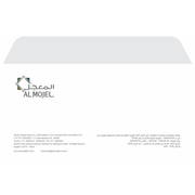 Reviewed design