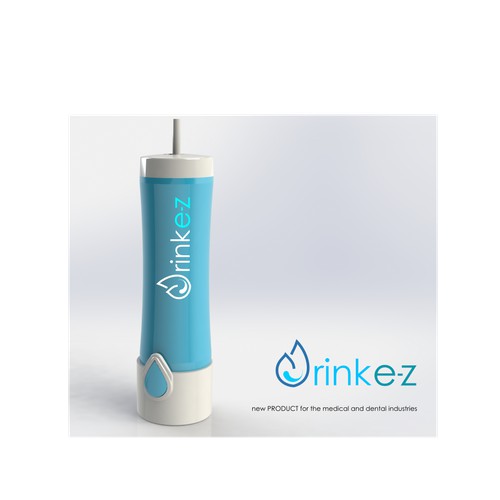 drink e-z