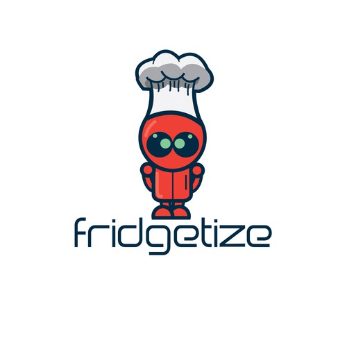 Fridgetize