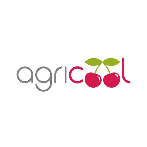 agriCOOL