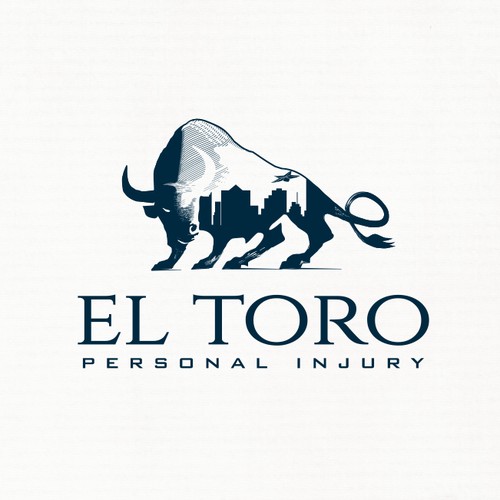 el toro