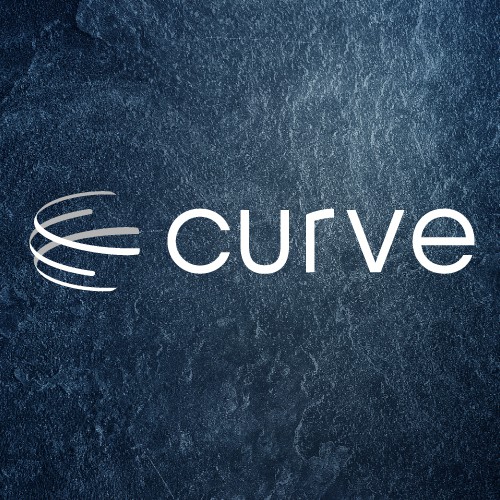 Curve