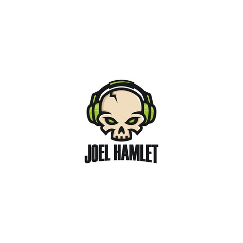 JOEL HAMLET