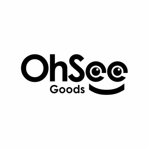 OhSeeGoods