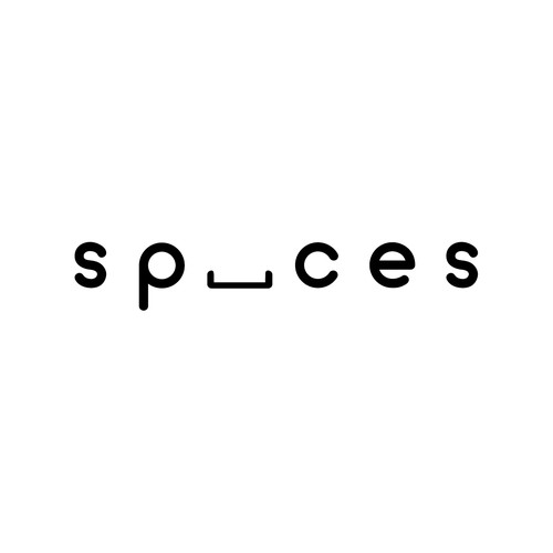 spaces