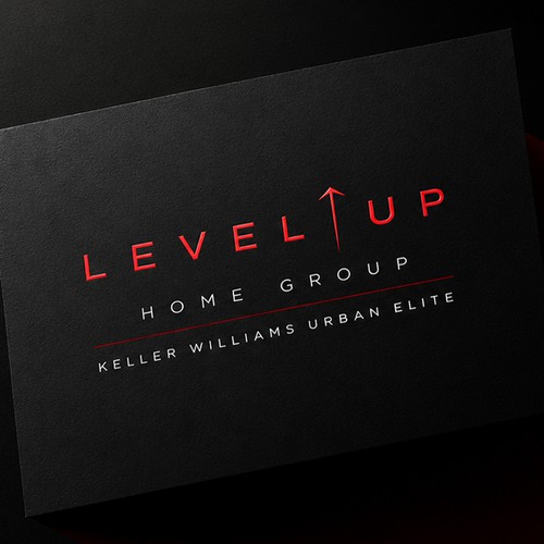 Level UP Home Group