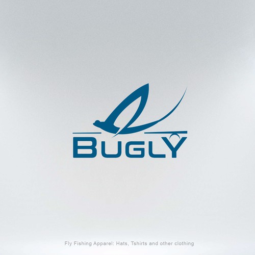 bugly