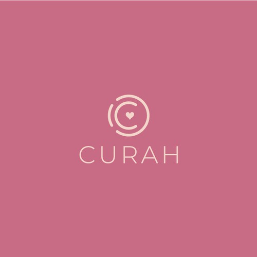 Curah