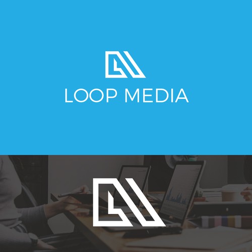 Loop Media