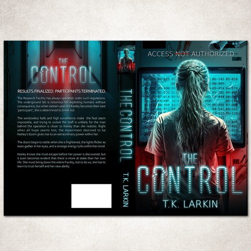 The control