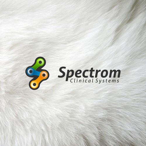 Spectrom