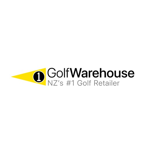 GolfWarehouse