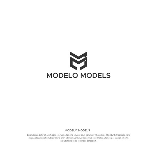 Modelo Models