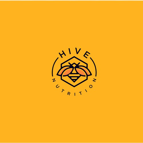 Hive Nutrition