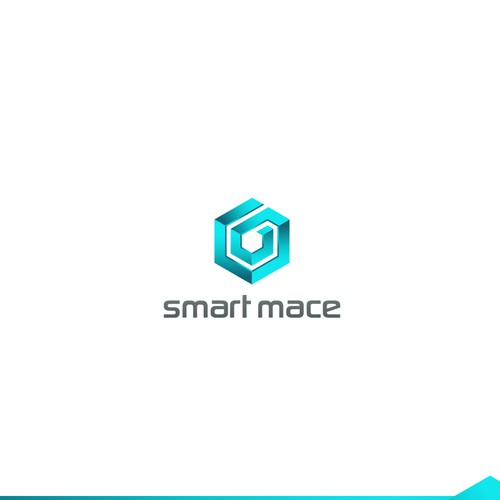 smart mace