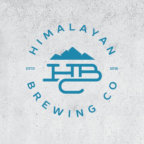 Himalayan Brewing Co