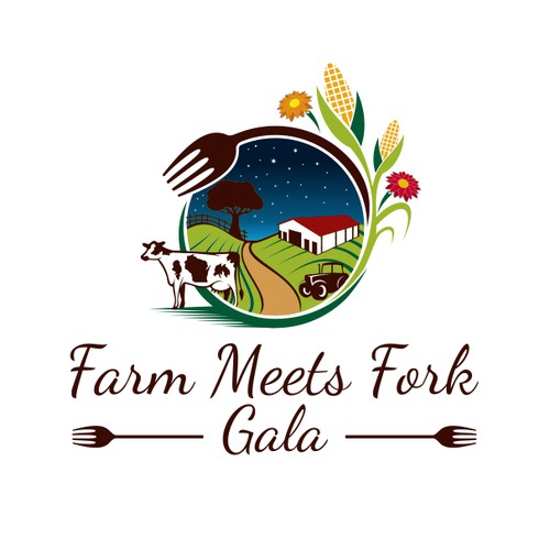 farm meets fork gala