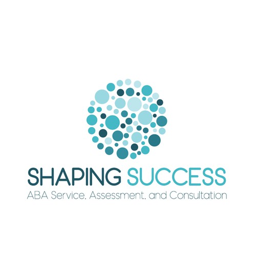 Shaping Success