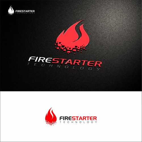 FireStarter Technology
