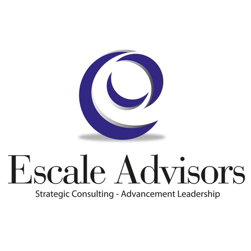 Escale Advisors Logo