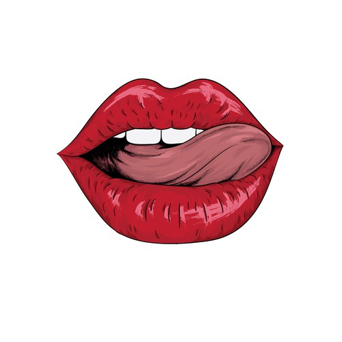 Lips