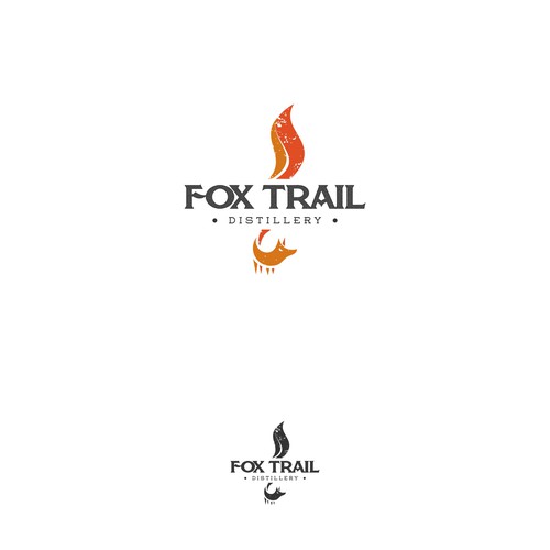 Fox Trail