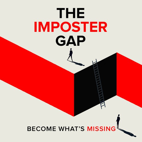 imposter gap