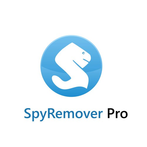 antivirus logo