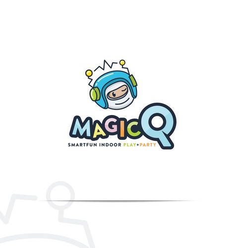 MagicQ