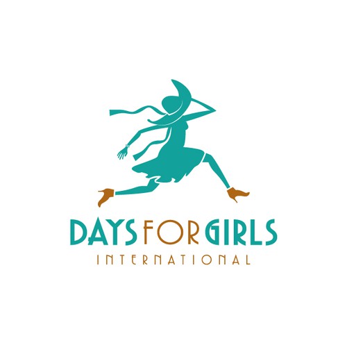 Days for Girls