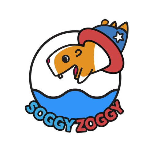 Soggy Zoggy