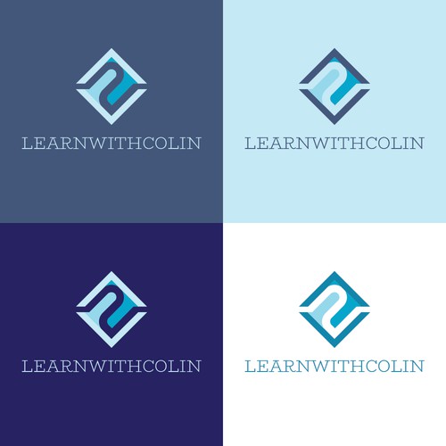 Portfolio logo