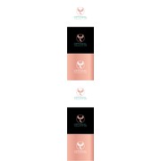 Reviewed design