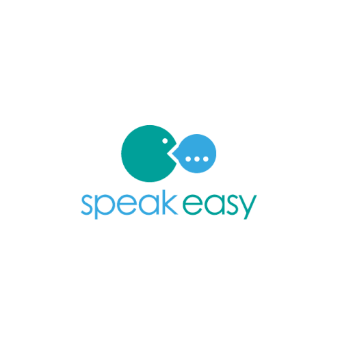 speak easy