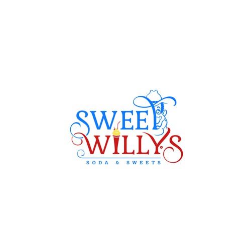Sweet Willys