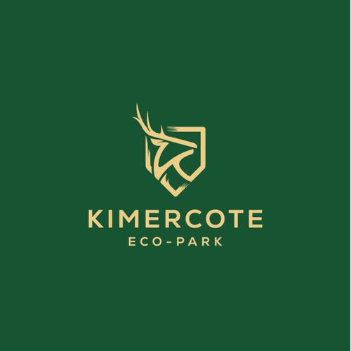 Kimbercote Eco-Park