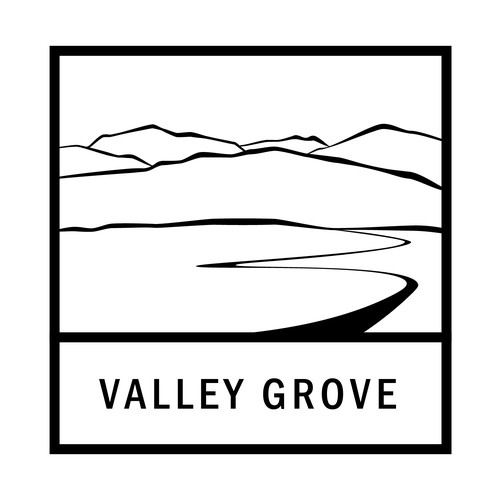 Clean design for Californian marijuana production