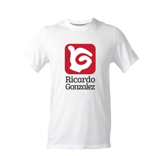 Ricardo Gonzalez