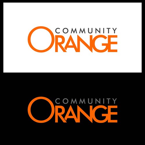 Be creative with a unique national magazine title logo!