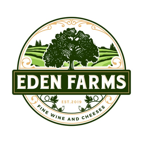 Eden Farms