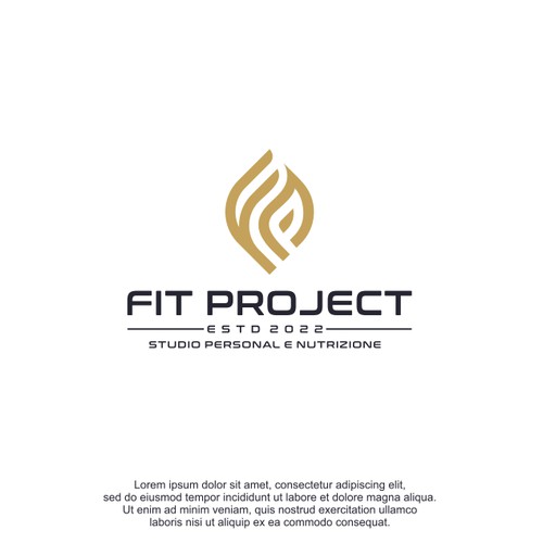 Fit Project