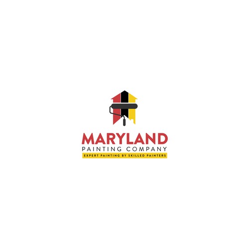Maryland Painting Company