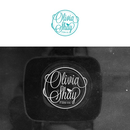 Olivia Shay Film Co.