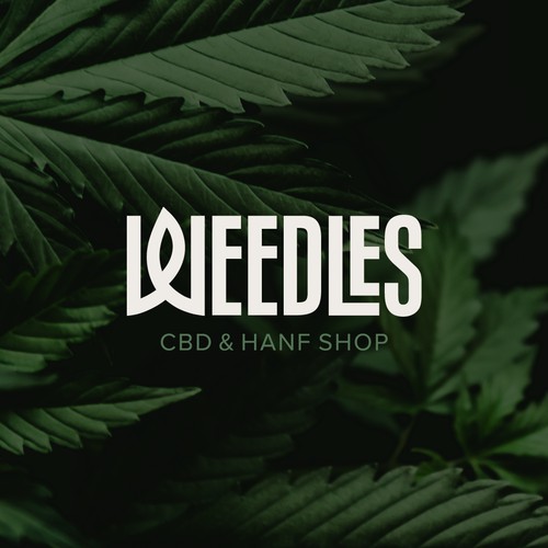 CBD shop