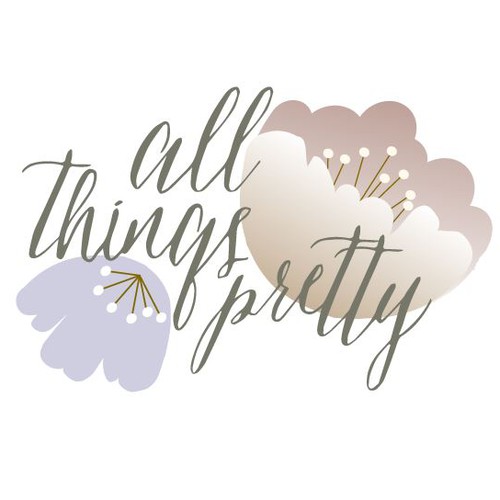 All Things Pretty