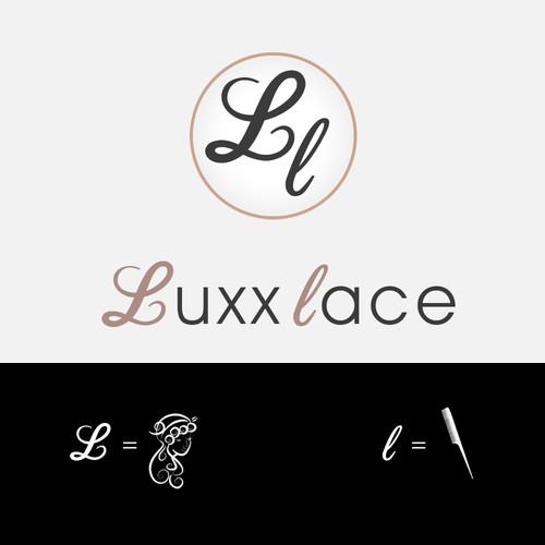 Luxx lace