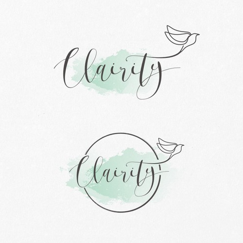 CLAIRITY