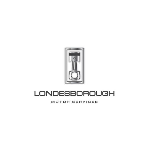 Automotive Company