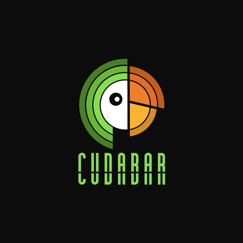 CUDABAR