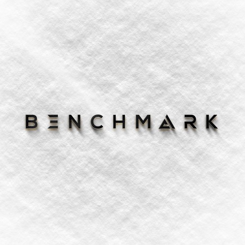 Benchmark